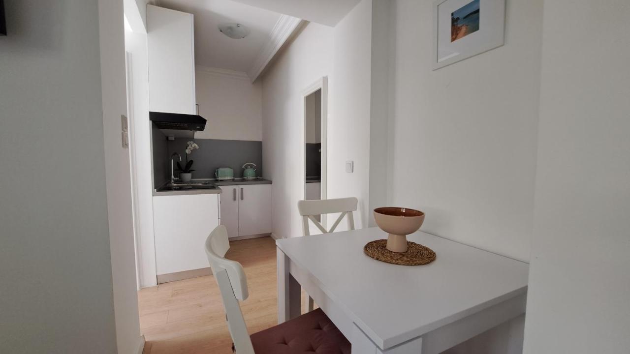 Guesthouse Emma Zadar Buitenkant foto